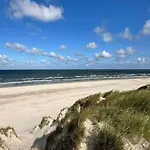 Holiday home 2 Person In Strand-by Traum