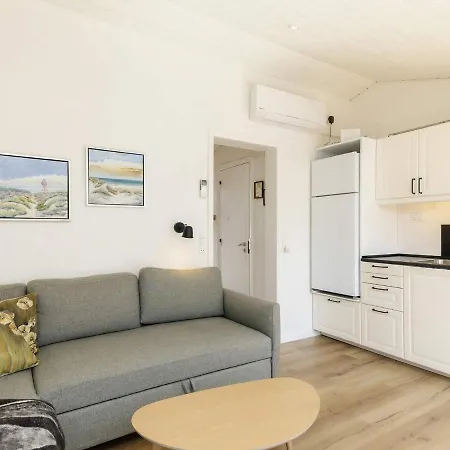 2 Person In Strand-by Traum バイアス・スタン