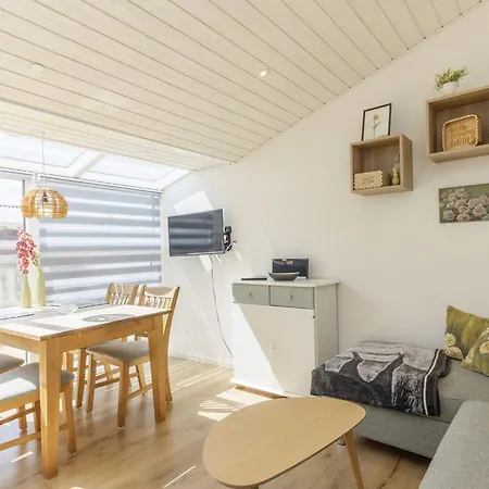 2 Person In Strand-by Traum * バイアス・スタン