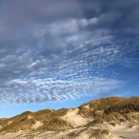 別荘 2 Person In Strand-by Traum *