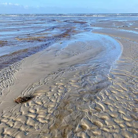 2 Person In Strand-by Traum * バイアス・スタン