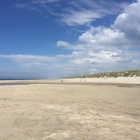 2 Person In Strand-by Traum * バイアス・スタン