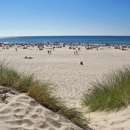 2 Person In Strand-by Traum * バイアス・スタン